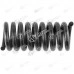 Amortizor drujba Stihl 661 Carter (Hemogum) 